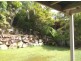 13 Charnley Court, Shailer Park QLD 4128