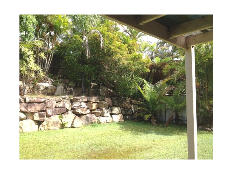 13 Charnley Court, Shailer Park QLD 4128