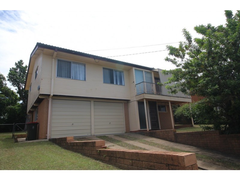 15 Peterglen Street, Wishart QLD 4122