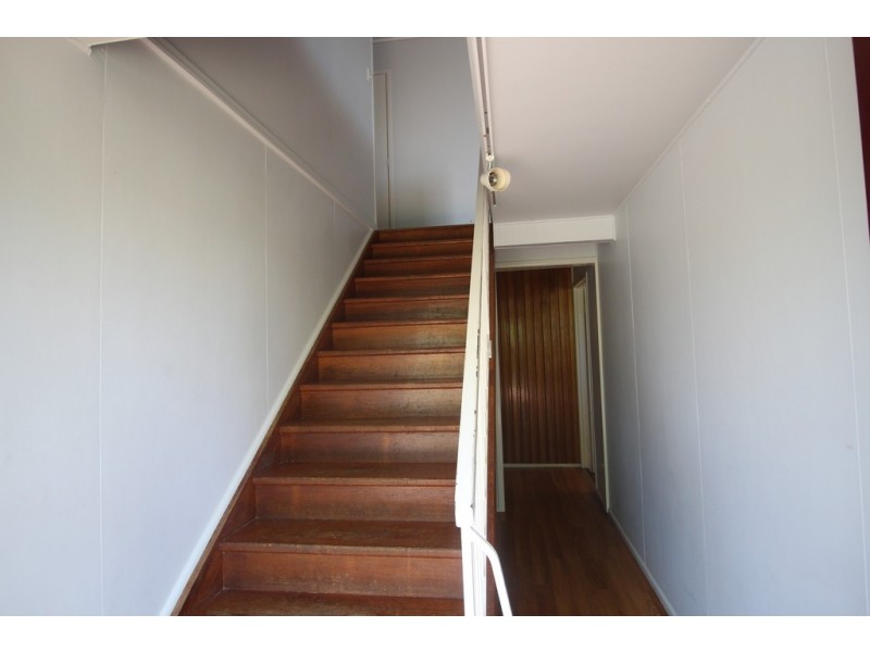 15 Peterglen Street, Wishart QLD 4122