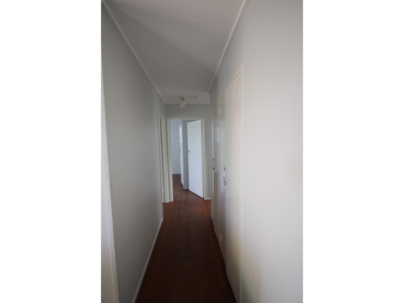 15 Peterglen Street, Wishart QLD 4122