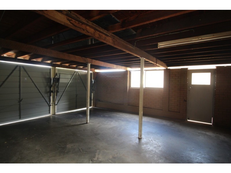 15 Peterglen Street, Wishart QLD 4122