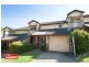 15/15 Erindale Close, Wishart QLD 4122