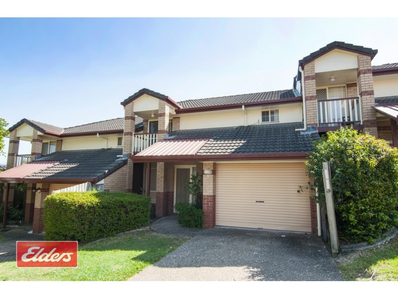 15/15 Erindale Close, Wishart QLD 4122