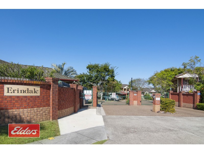 15/15 Erindale Close, Wishart QLD 4122