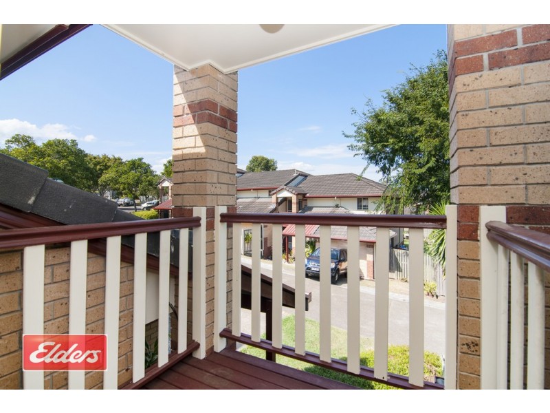 15/15 Erindale Close, Wishart QLD 4122