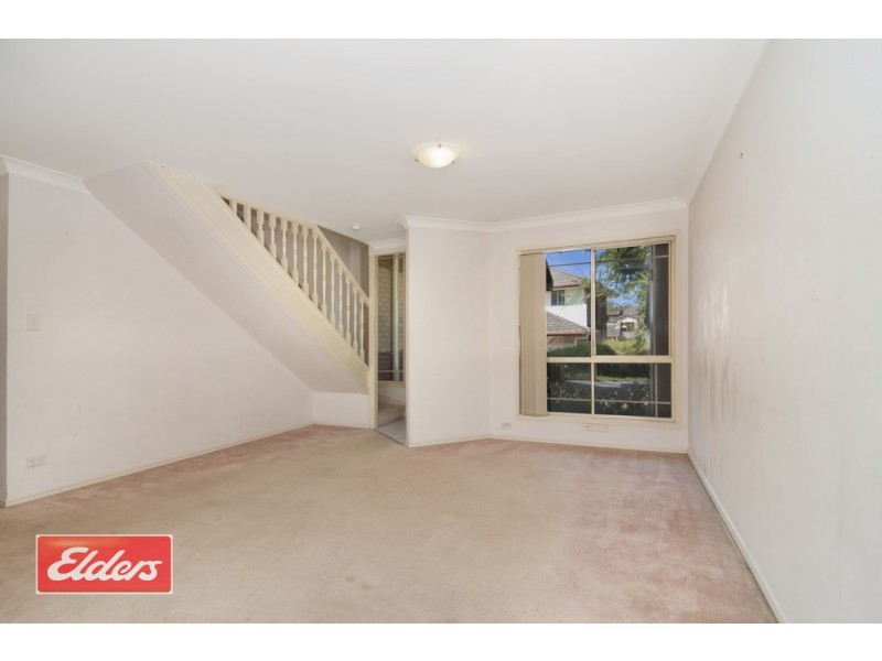 15/15 Erindale Close, Wishart QLD 4122