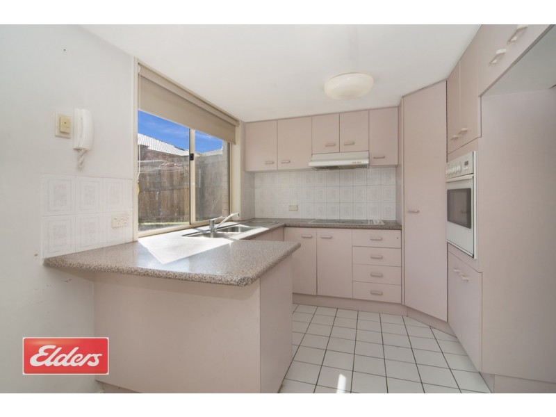 15/15 Erindale Close, Wishart QLD 4122