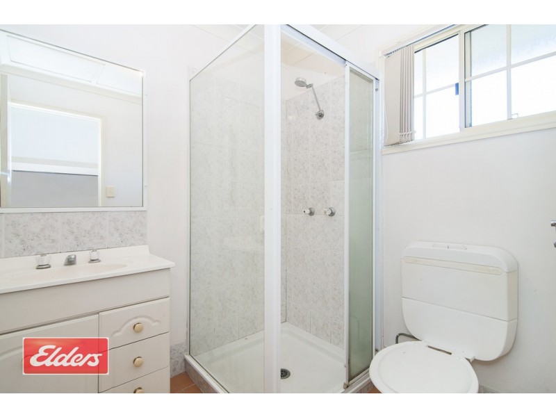 15/15 Erindale Close, Wishart QLD 4122