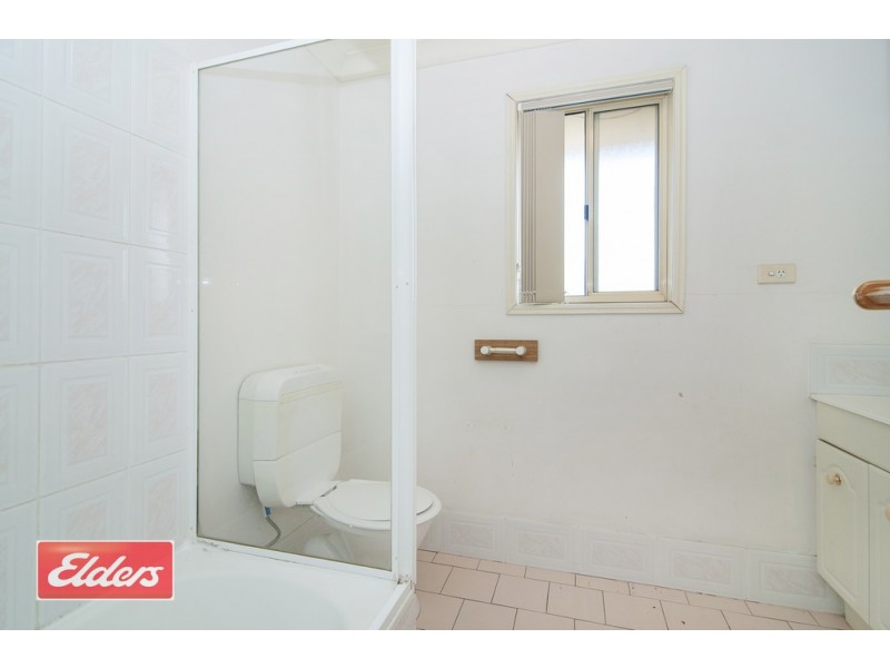 15/15 Erindale Close, Wishart QLD 4122