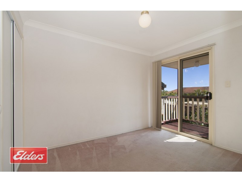 15/15 Erindale Close, Wishart QLD 4122