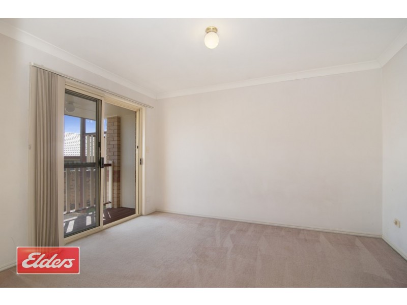 15/15 Erindale Close, Wishart QLD 4122