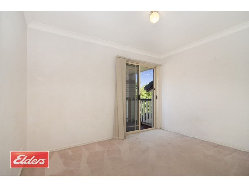 15/15 Erindale Close, Wishart QLD 4122