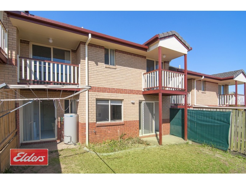 15/15 Erindale Close, Wishart QLD 4122