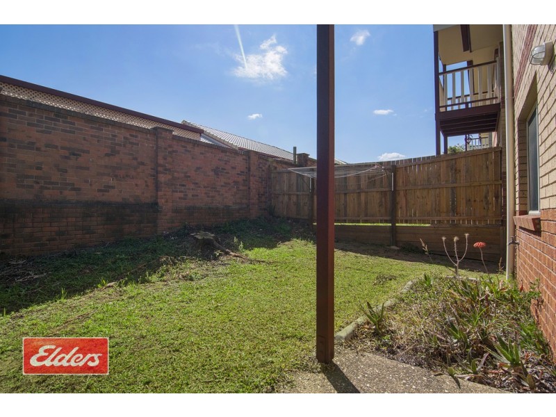 15/15 Erindale Close, Wishart QLD 4122