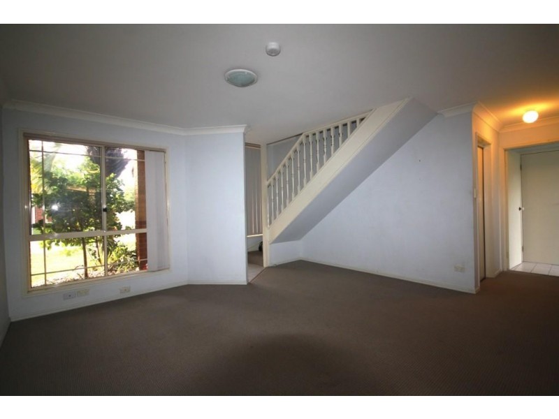 31/15 Erindale Close, Wishart QLD 4122