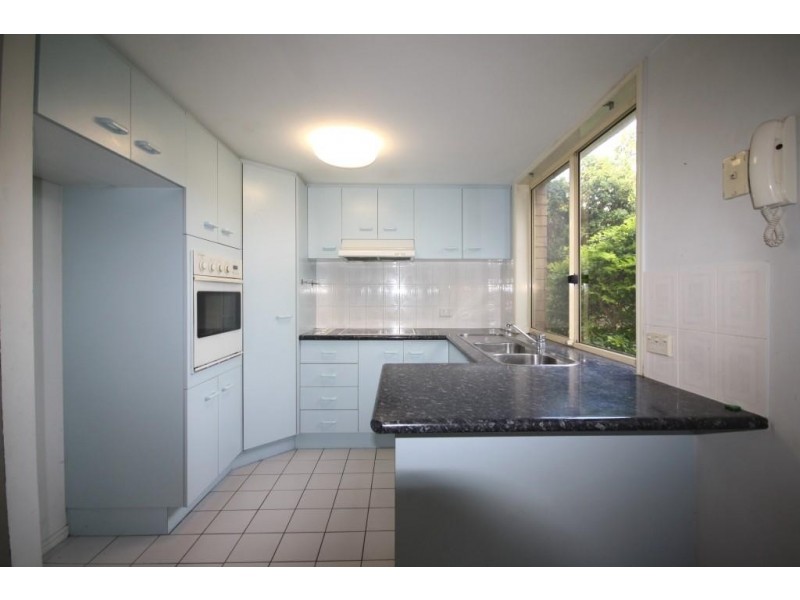 31/15 Erindale Close, Wishart QLD 4122