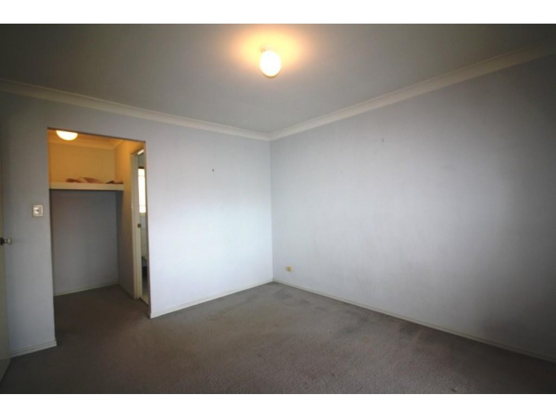 31/15 Erindale Close, Wishart QLD 4122