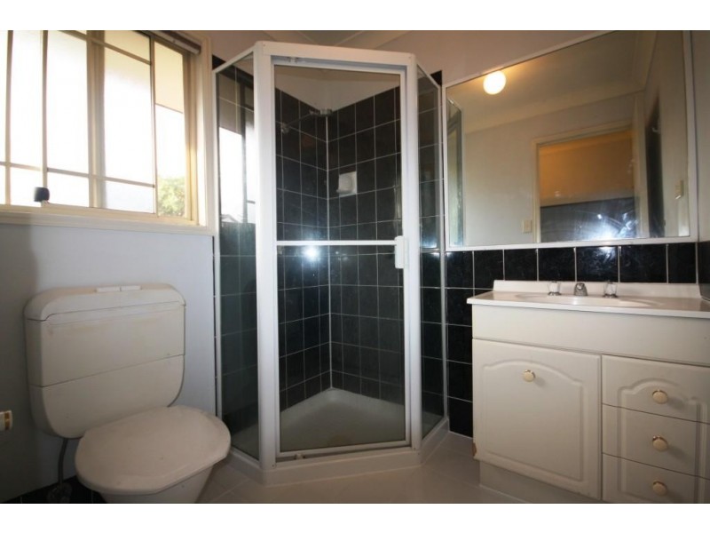 31/15 Erindale Close, Wishart QLD 4122