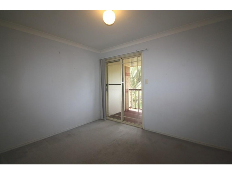 31/15 Erindale Close, Wishart QLD 4122