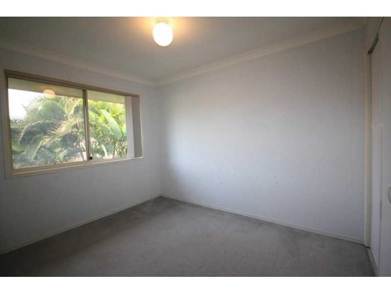 31/15 Erindale Close, Wishart QLD 4122