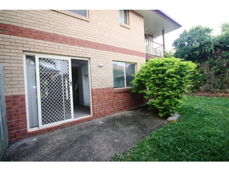 31/15 Erindale Close, Wishart QLD 4122