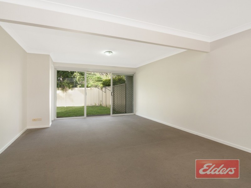 30/19 Fulton Street, Wishart QLD 4122