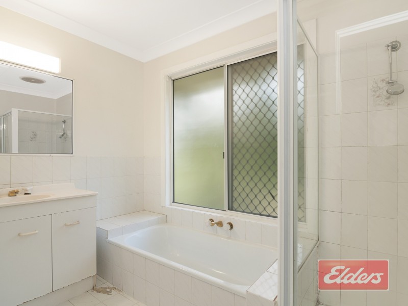 30/19 Fulton Street, Wishart QLD 4122