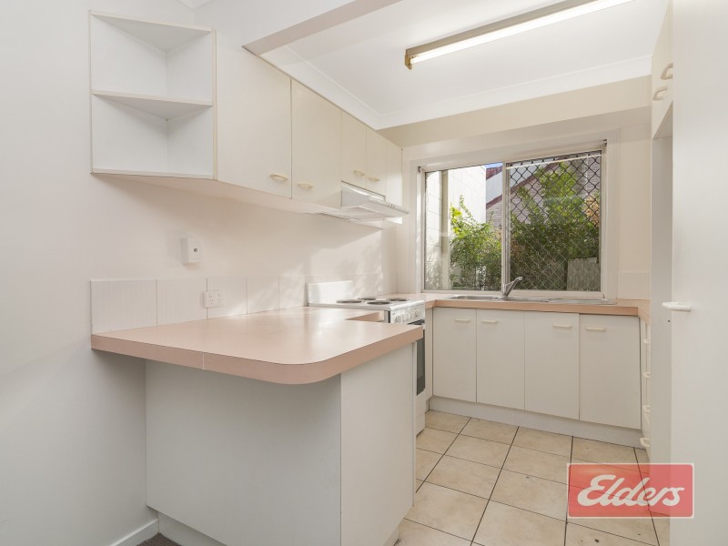 30/19 Fulton Street, Wishart QLD 4122