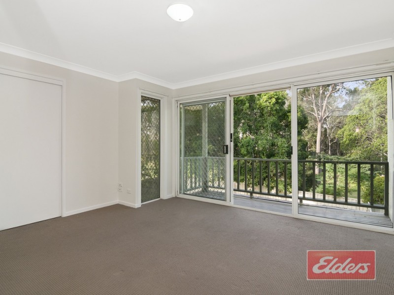 30/19 Fulton Street, Wishart QLD 4122