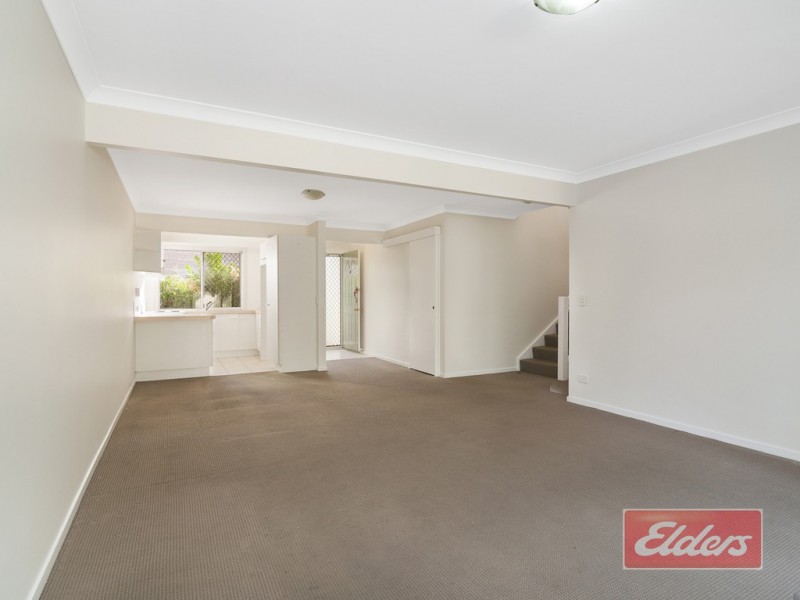 30/19 Fulton Street, Wishart QLD 4122