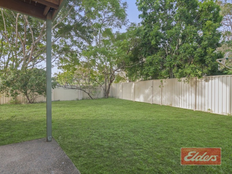 30/19 Fulton Street, Wishart QLD 4122