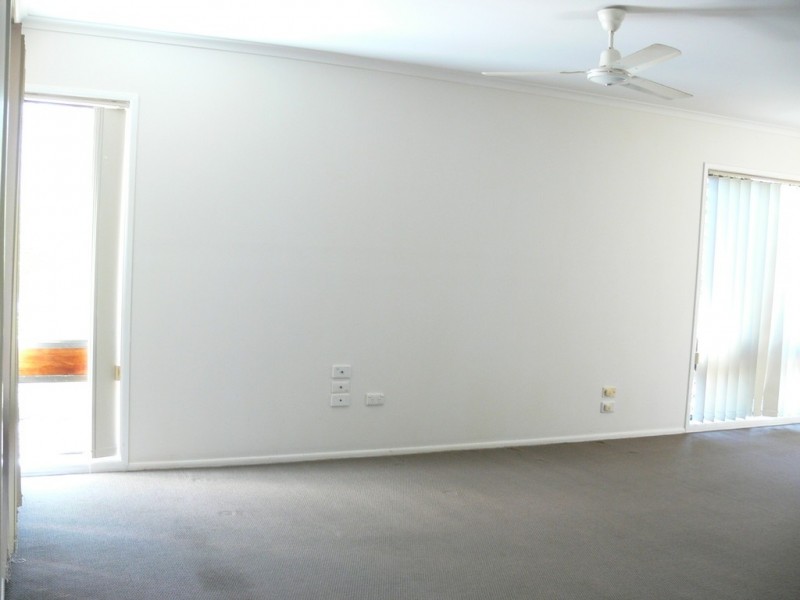 06 Malmrose Street, Wishart QLD 4122