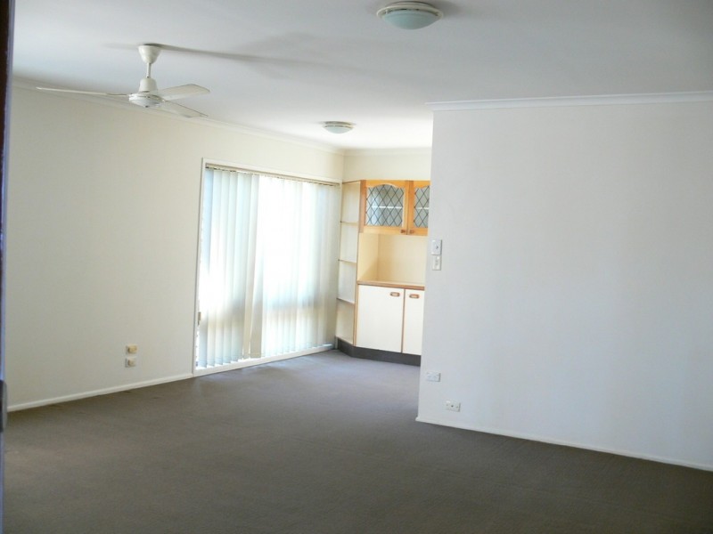 06 Malmrose Street, Wishart QLD 4122