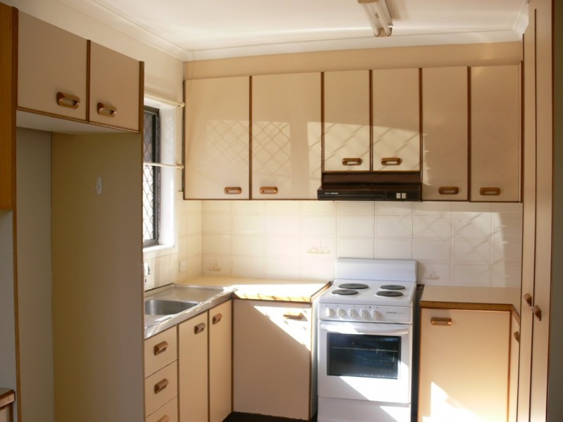 06 Malmrose Street, Wishart QLD 4122