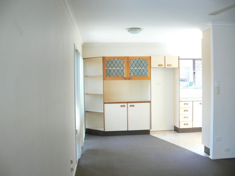 06 Malmrose Street, Wishart QLD 4122