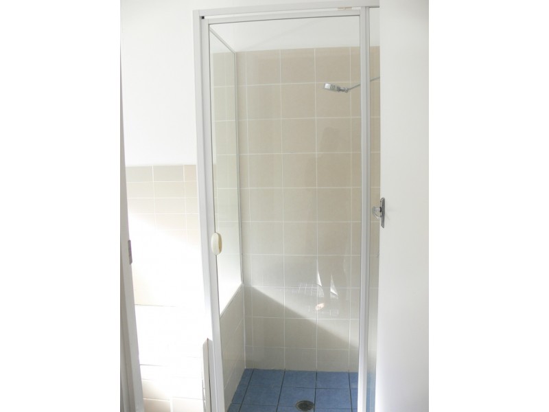 06 Malmrose Street, Wishart QLD 4122