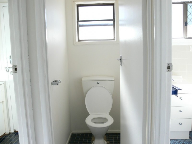 06 Malmrose Street, Wishart QLD 4122