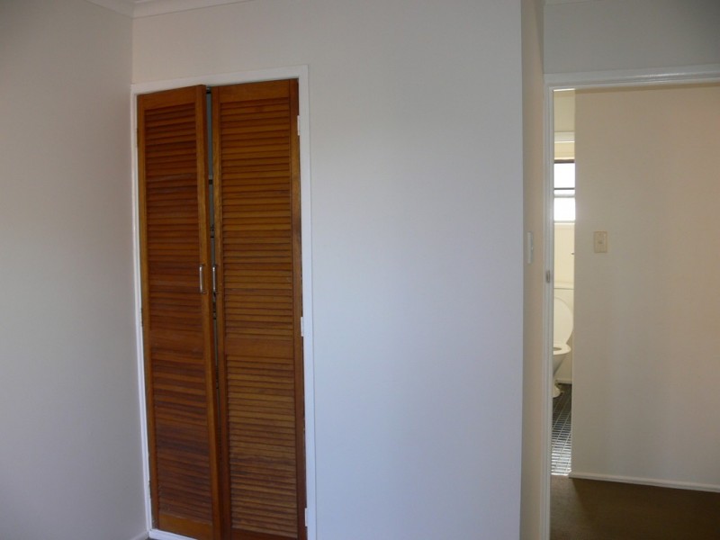 06 Malmrose Street, Wishart QLD 4122