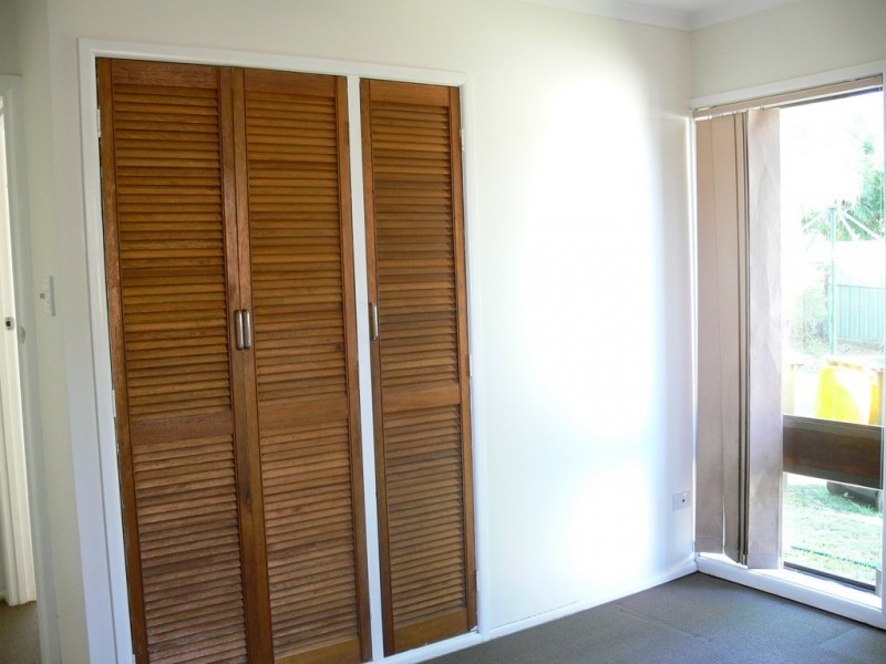 06 Malmrose Street, Wishart QLD 4122