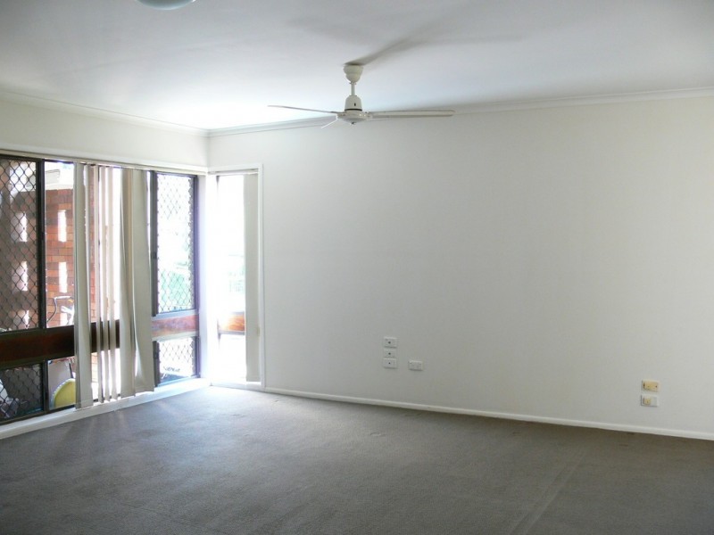 06 Malmrose Street, Wishart QLD 4122