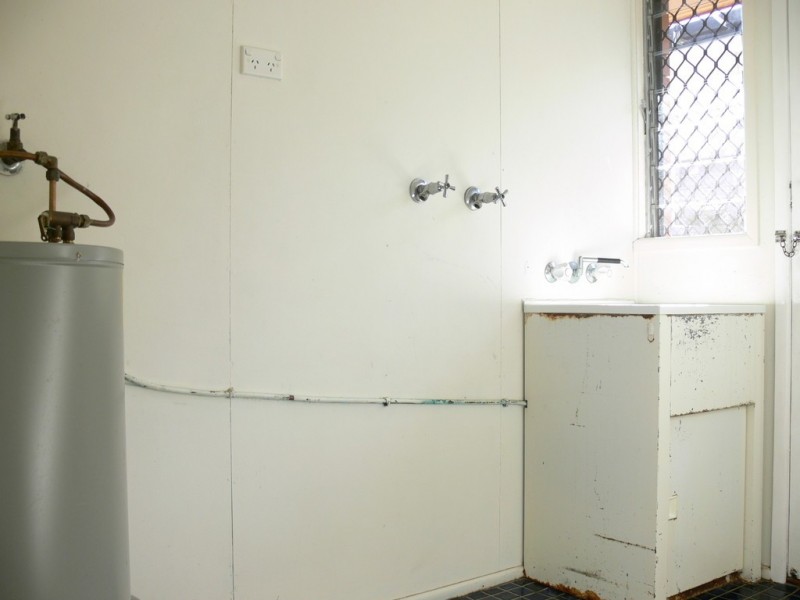 06 Malmrose Street, Wishart QLD 4122