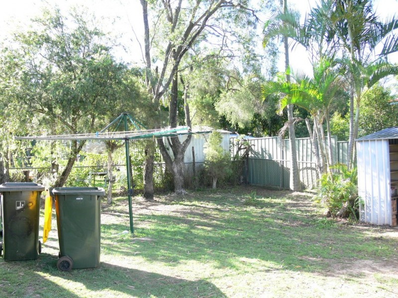 06 Malmrose Street, Wishart QLD 4122