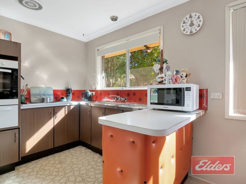 25 Montreal Street, Wishart QLD 4122