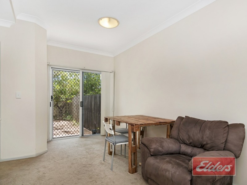 13/8 Mahina Place, Wishart QLD 4122