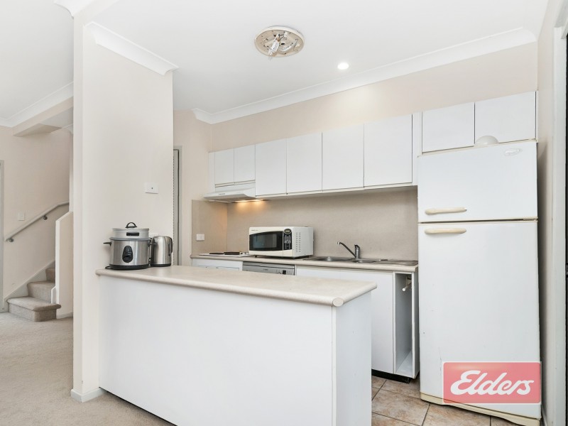 13/8 Mahina Place, Wishart QLD 4122