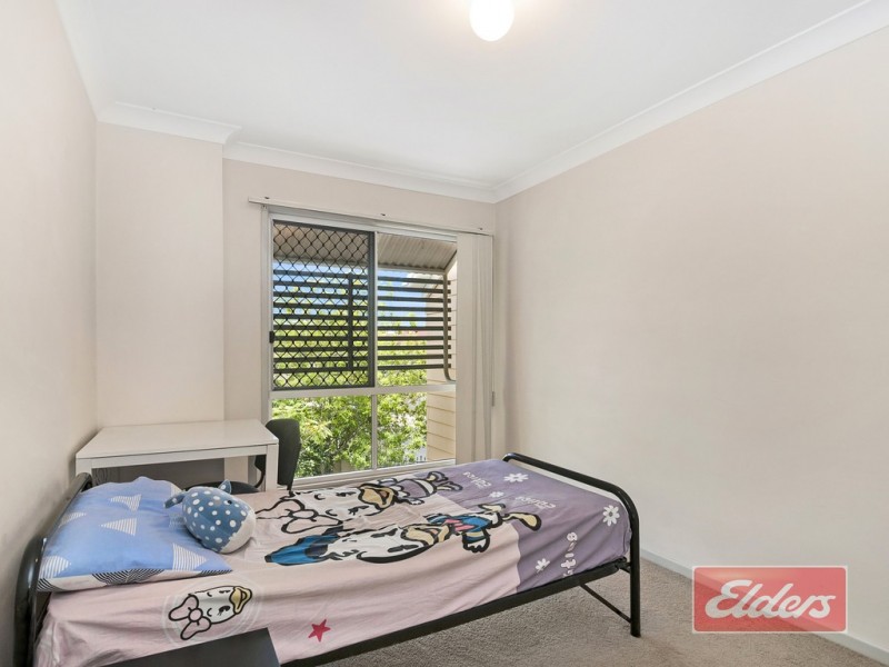 13/8 Mahina Place, Wishart QLD 4122