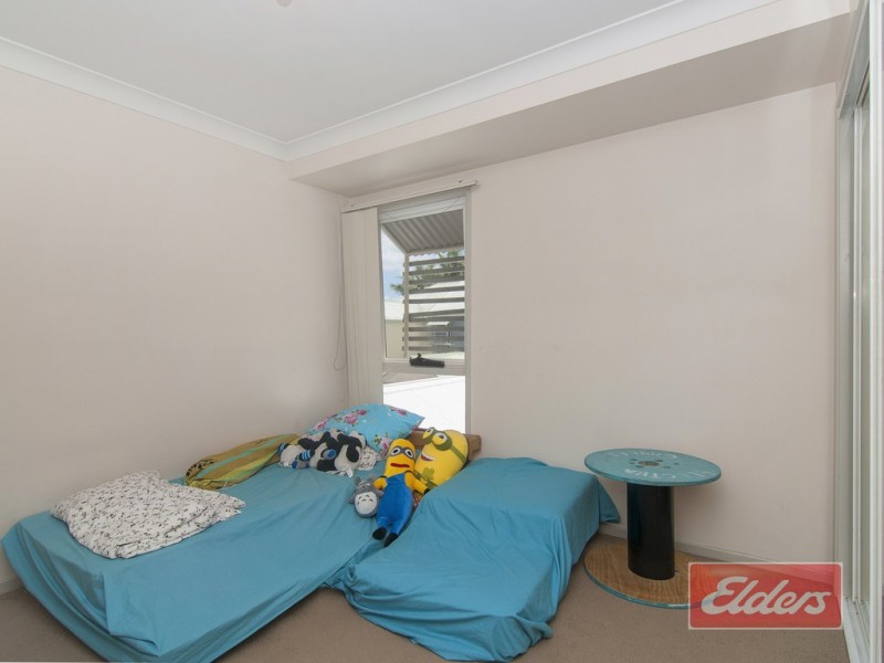 13/8 Mahina Place, Wishart QLD 4122