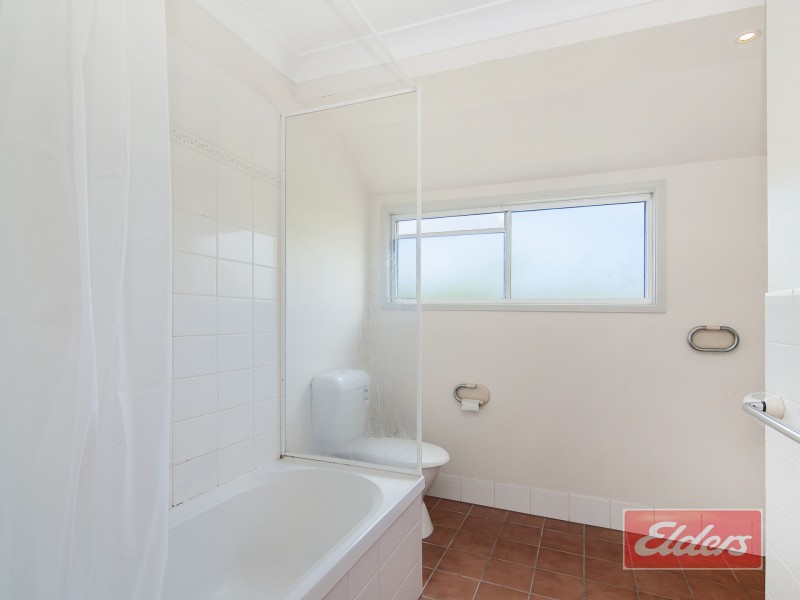 13/8 Mahina Place, Wishart QLD 4122