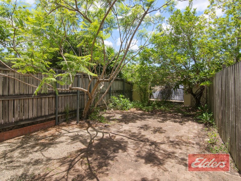 13/8 Mahina Place, Wishart QLD 4122